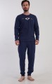 DSC00561.JPG