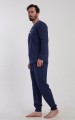 DSC00573.jpg