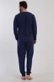 DSC00574.jpg