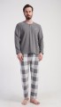 DSC01065.JPG