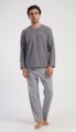 DSC00887.JPG