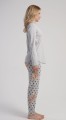 DSC01083.jpg