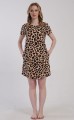 DSC00285.JPG