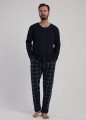 DSC00052.JPG