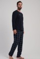 DSC00389.jpg