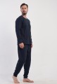 DSC00550.jpg