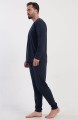 DSC00551.jpg