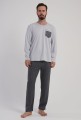 DSC00175.JPG