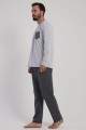 DSC00185.jpg