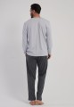 DSC00186.jpg