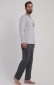 DSC00184.jpg