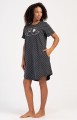 DSC06579.JPG