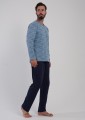DSC00965.jpg