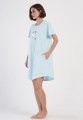DSC04234.jpg