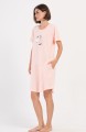 DSC04214.JPG