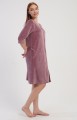 DSC00820.JPG