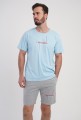 DSC00594.JPG