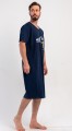 DSC00453.JPG