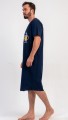 DSC00454.JPG