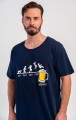 DSC00456.JPG