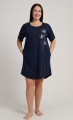 DSC00183.JPG