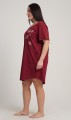 DSC00212.JPG