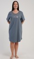 DSC01611.JPG