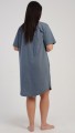 DSC01624.JPG