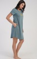 DSC00813.jpg