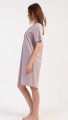 DSC00589.jpg