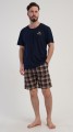 DSC01138.JPG