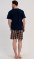 DSC01146.jpg