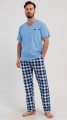 DSC01003-1.jpg