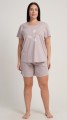 DSC00517.JPG