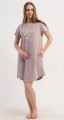 DSC00592-1.jpg