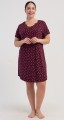 DSC01308-1.jpg