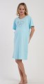 DSC00740.JPG