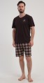 DSC01150.JPG