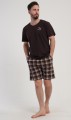 DSC01158.JPG