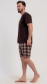 DSC01160.jpg