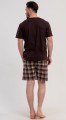 DSC01161.jpg