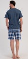 DSC01058.jpg