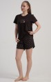 DSC00223.JPG