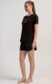 DSC00212.jpg