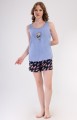 DSC00747-1.JPG