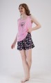 DSC00754.JPG