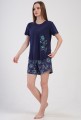 DSC01574.JPG
