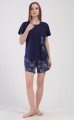 DSC01587.JPG