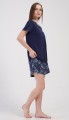 DSC01581.JPG