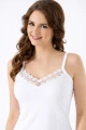 LKJ.webp